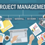 octobits-project-management-methodologies