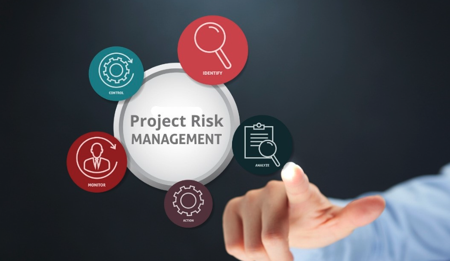 octobits-project-risk-management-plan