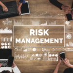 octobits-risk-management-failures