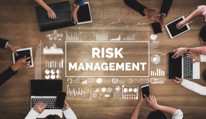 octobits-risk-management-failures