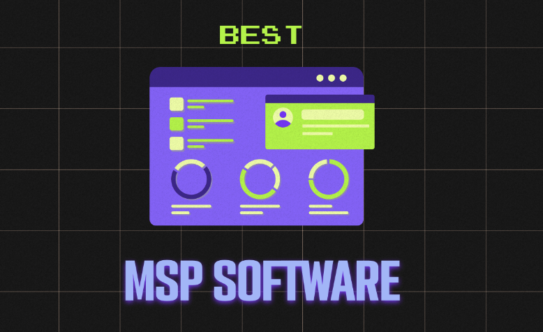 octobits-top-msp-tools-2023