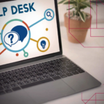 octobits-best-msp-help-desk-software