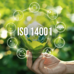 octobits-iso-14001-environmental-management-system