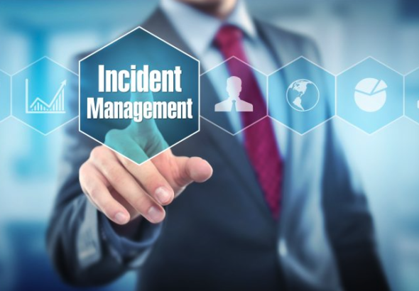 octobits-it-incident-management-process
