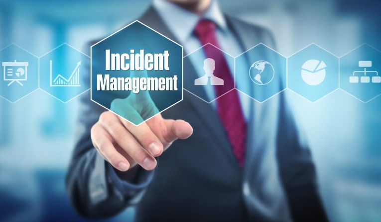 octobits-it-incident-management-process