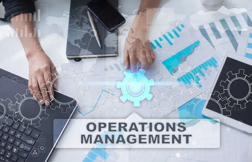 octobits-it-operations-management