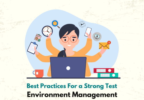octobits-test-environment-management-best-practices