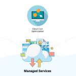 octobits-types-of-cloud-managed-services-provider