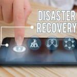 How to Create a Robust Disaster Recovery Planning & Beyond Hope for the Best