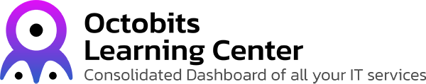 Octobits Learning Center